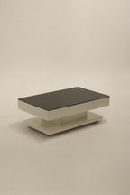 MAIN-8-IMG_7212