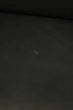 7-IMG_7179