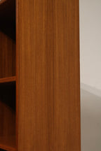 6 IMG_1839