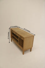 SIZE-4-IMG_5219