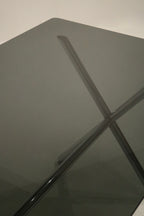2-IMG_5169