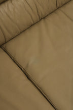 5-IMG_8113