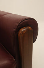 3-IMG_7562