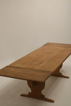 1-IMG_5131