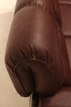 5-IMG_7567