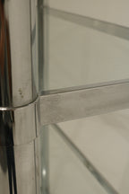 3-IMG_6009