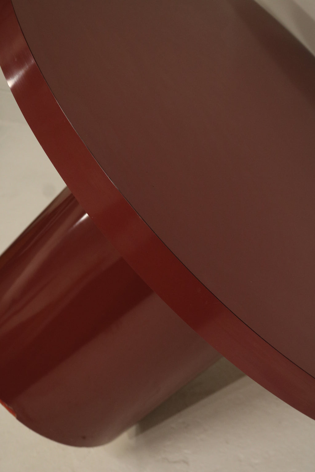 COFFEE TABLE IMG_4762