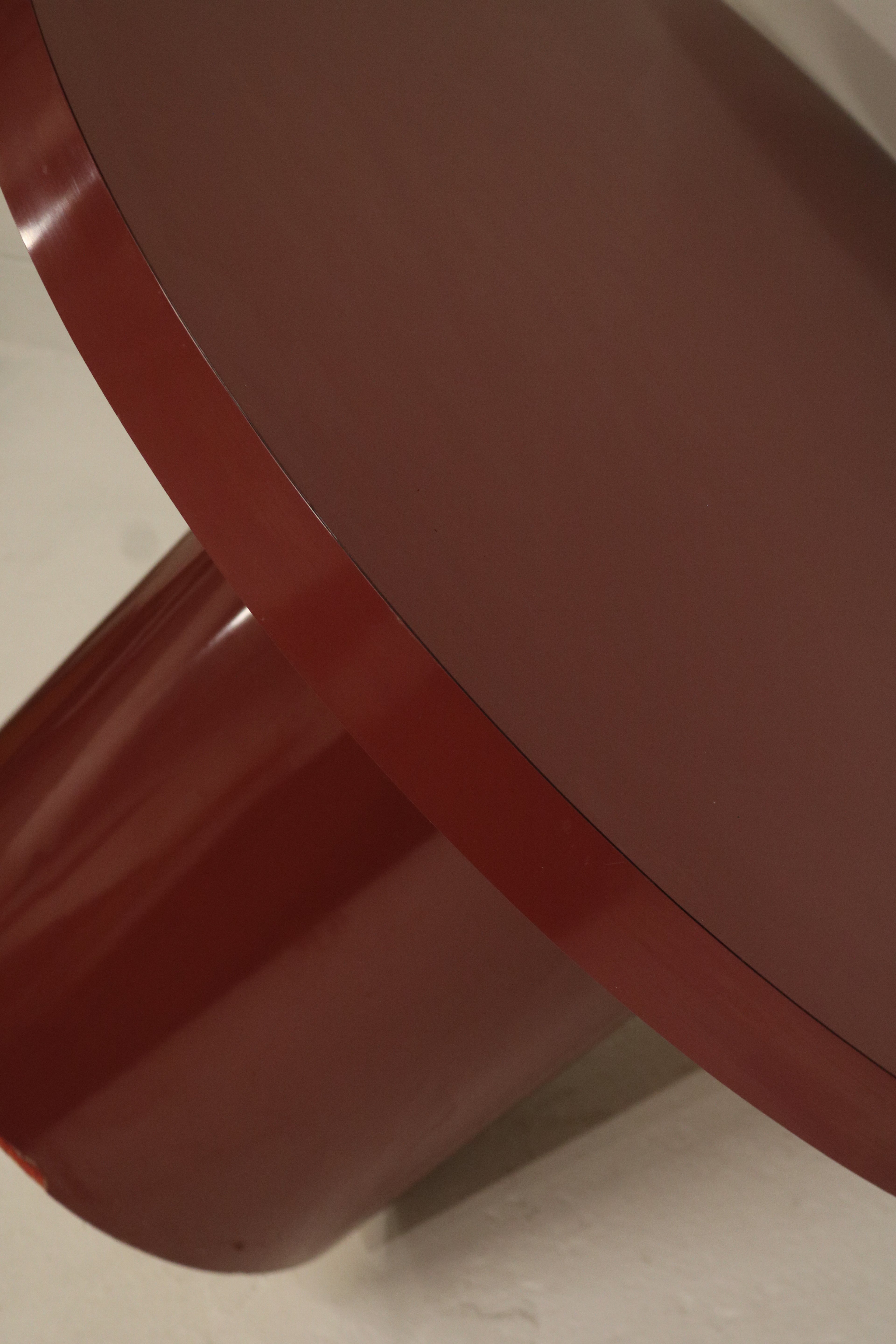 COFFEE TABLE IMG_4762
