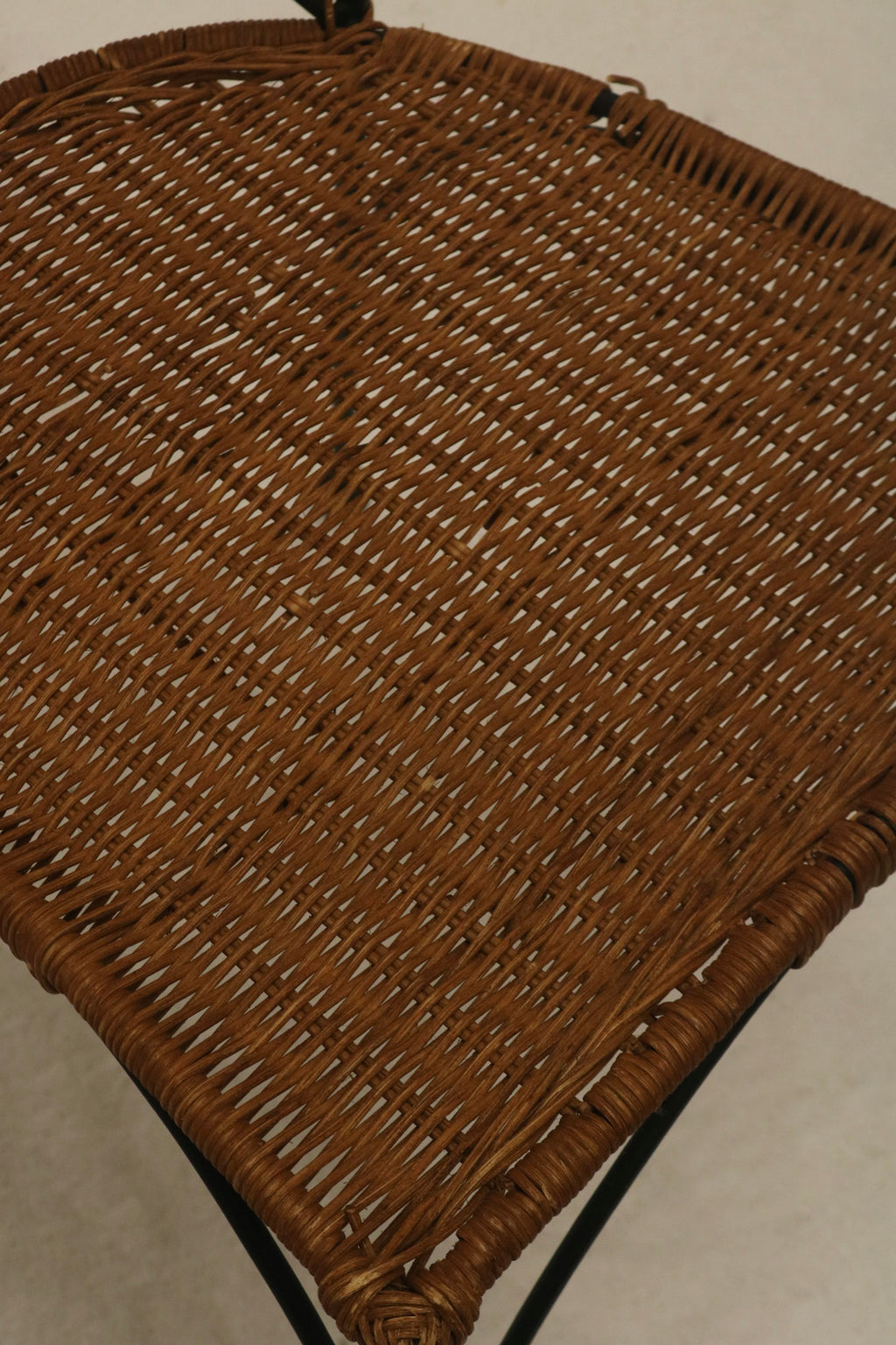 4-IMG_8230