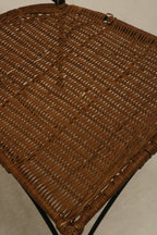 4-IMG_8230