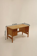 SIZE-3-IMG_5509