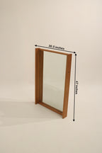 SIZE-1-IMG_5005