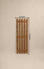 SIZE-6-IMG_5433