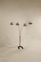 MAIN-9-IMG_5524