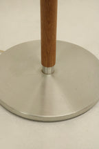 3-IMG_5680