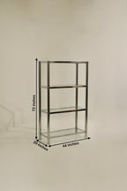 SIZE-8-IMG_5995