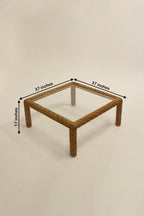 SIZE-1-IMG_6644