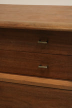 7-IMG_6922