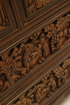 1-IMG_7047