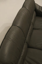 2-IMG_7406
