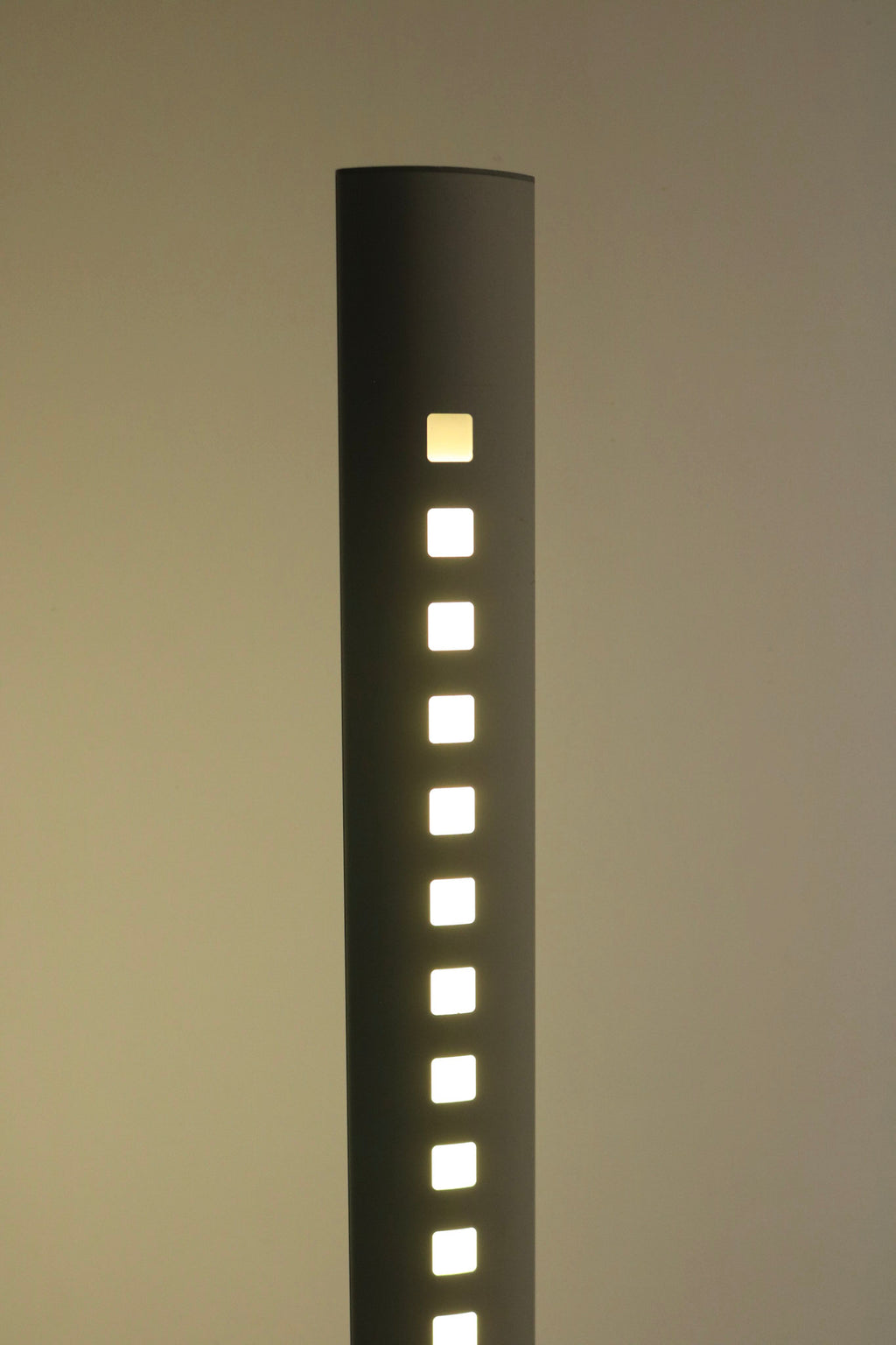 6 IMG_4363