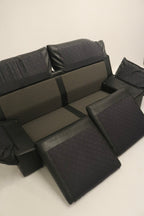 9-IMG_7180