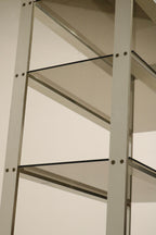 7-IMG_6837