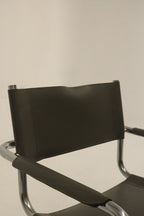 9-IMG_7335