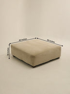 SIZE-8-IMG_7066