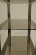 3-IMG_6842