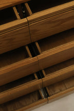 4-IMG_8027
