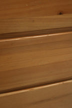 3-IMG_5382