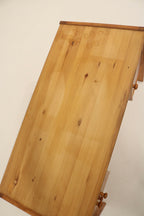 4-IMG_5506
