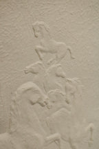 1-IMG_6170