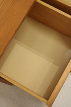 8-IMG_4989