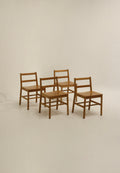 MAIN09-IMG_6599
