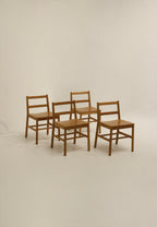 MAIN09-IMG_6599