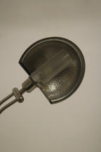 4-IMG_4952