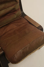 5-IMG_8216