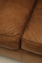 2-IMG_6702