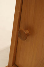 8-IMG_6310