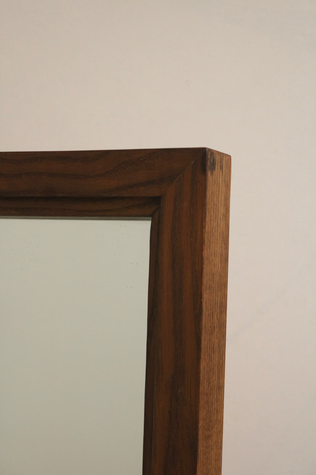 MIRROR 6 IMG_4707