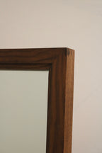 MIRROR 6 IMG_4707