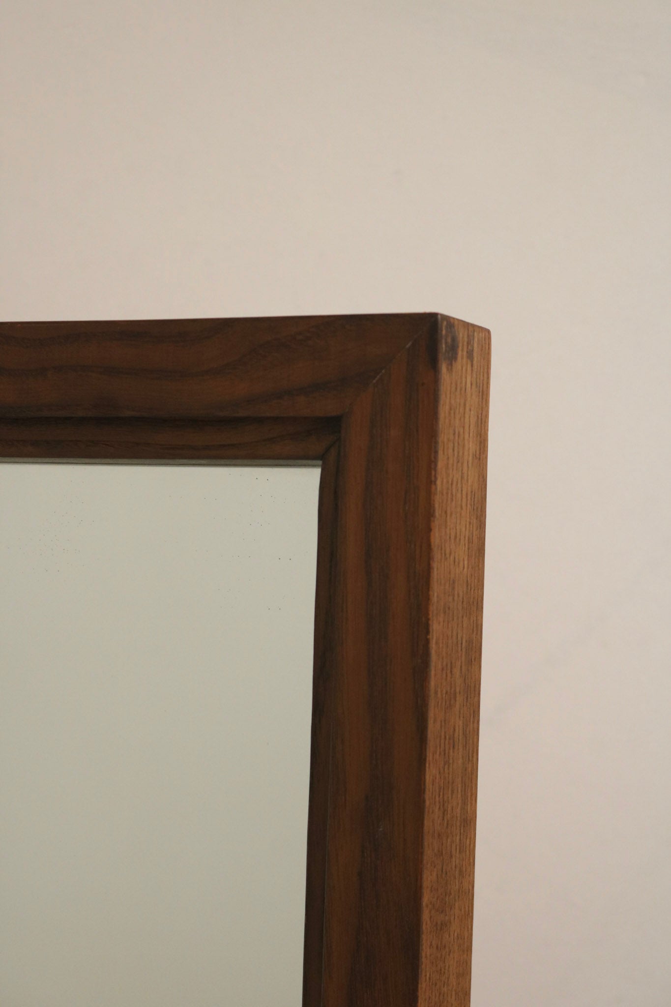 MIRROR 6 IMG_4707