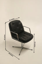 SIZE-1-IMG_5060