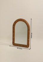 SIZE-6-IMG_6292