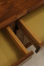 4-IMG_7325