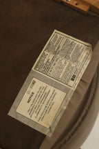 7-IMG_8059