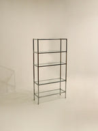 MAIN-6-IMG_7352