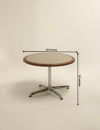 SIZE-6-IMG_6242